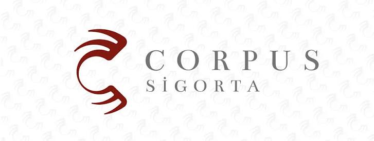 Corpus Sigorta